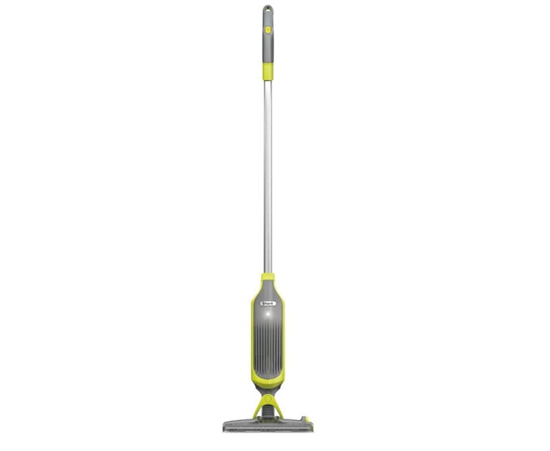 Shark Vacuum Mop